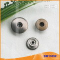 Metal Button,Custom Jean Buttons BM1355